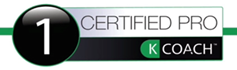 K-Coach Certified